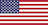 selected language flag